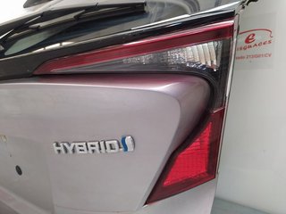 PILOTO TRASERO DERECHO INTERIOR TOYOTA C-HR Hybrid Advance
