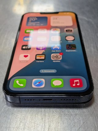 iPhone 13 Pro Max 128GB