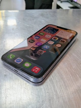 iPhone 13 Pro Max 128GB