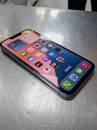 iPhone 13 Pro Max 128GB