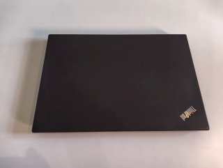 Lenovo ThinkPad X280 + Funda