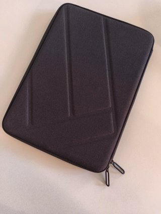 Lenovo ThinkPad X280 + Funda