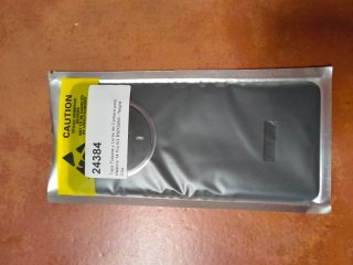 Tapa Trasera Realme 14 Pro 5G