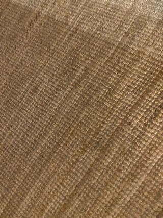 Alfombra LOHALS IKEA