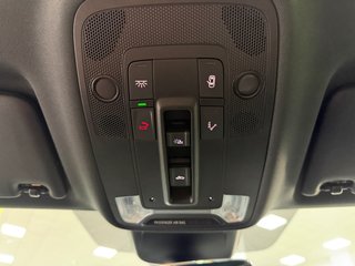 Audi Q3 Sline 35 2.0 TDI 150CV S-tronic