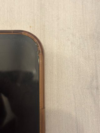 iPhone 15 128GB para reparar / piezas – Face ID no