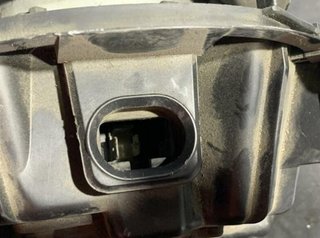 Renault 59645 motor calefacción modus i 1.5 dci