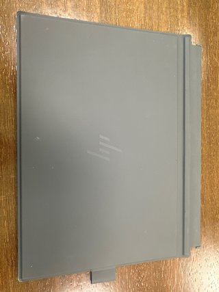 Teclado HP Elite x2 1013 G3