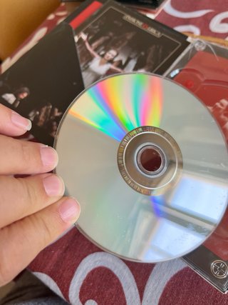 DVD Norma - Vincenzo Bellini