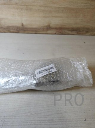 Soporte motor 26326 - FEBI BILSTEIN