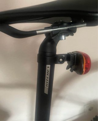 Bicicleta MMR Woki 29 00 (2024)