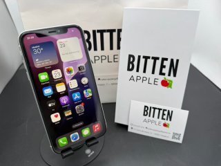 IPHONE XR 64GB//BAT100%//GARANTÍA!!CAMBIO!!!