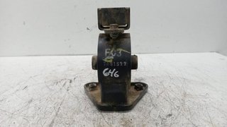 Soporte motor hyundai 219102b100 santa fe 382530