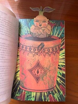 Harry Potter y la cámara secreta (Ed. Minalima)...