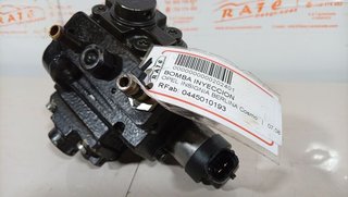 BOMBA INYECCION OPEL INSIGNIA BERLINA Cosmo