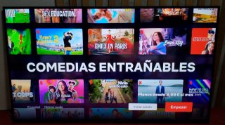 Sony Bravia 55 4K UHD TV +SOPORTE PARED