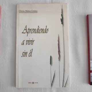 Lote libros especial mujeres