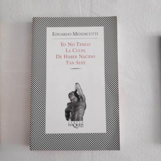 Lote libros especial mujeres