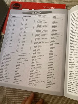 English Alive! Basics A: Workbook