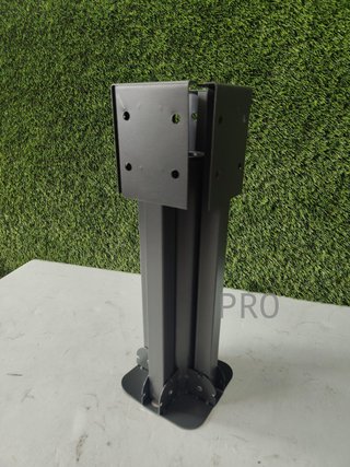 Soporte para sombrillas universal - Aktive