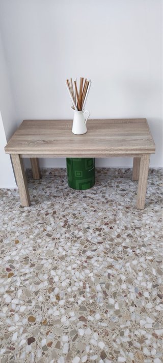 Dormitorio de matrimonio completo nuevo en Sarrión