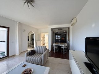 Chalet en venta en Hipódromo - Cerrado del Águila en Mijas