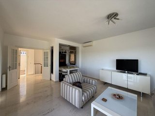 Chalet en venta en Hipódromo - Cerrado del Águila en Mijas