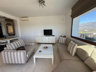 Chalet en venta en Hipódromo - Cerrado del Águila en Mijas