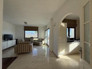 Chalet en venta en Hipódromo - Cerrado del Águila en Mijas