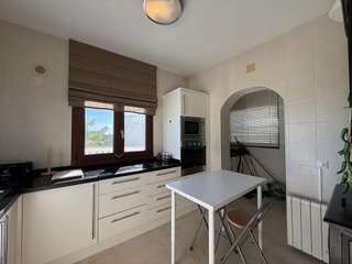 Chalet en venta en Hipódromo - Cerrado del Águila en Mijas