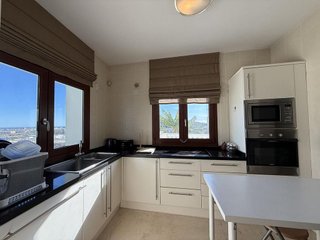 Chalet en venta en Hipódromo - Cerrado del Águila en Mijas