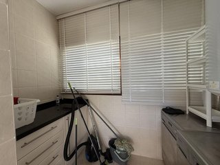 Chalet en venta en Hipódromo - Cerrado del Águila en Mijas