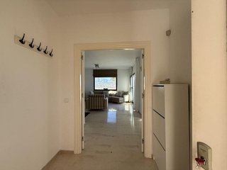 Chalet en venta en Hipódromo - Cerrado del Águila en Mijas
