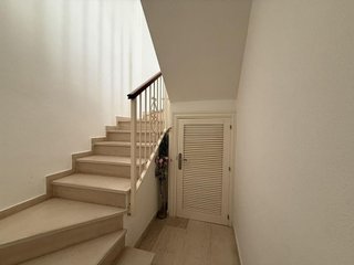 Chalet en venta en Hipódromo - Cerrado del Águila en Mijas