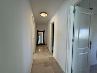 Chalet en venta en Hipódromo - Cerrado del Águila en Mijas