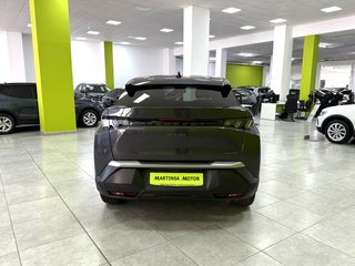 Peugeot 3008 Allure Hybrid 1.2 145CV eDCS6 MHEV!!!