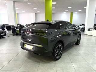 Peugeot 3008 Allure Hybrid 1.2 145CV eDCS6 MHEV!!!