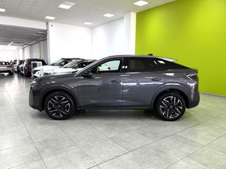 Peugeot 3008 Allure Hybrid 1.2 145CV eDCS6 MHEV!!!