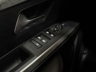 Peugeot 3008 Allure Hybrid 1.2 145CV eDCS6 MHEV!!!