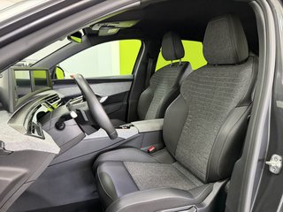 Peugeot 3008 Allure Hybrid 1.2 145CV eDCS6 MHEV!!!
