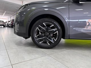 Peugeot 3008 Allure Hybrid 1.2 145CV eDCS6 MHEV!!!