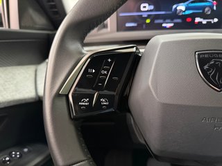 Peugeot 3008 Allure Hybrid 1.2 145CV eDCS6 MHEV!!!