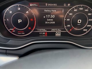 Audi Q5 2020