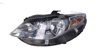 FARO IZQUIERDO SEAT IBIZA SC (6J1) 25 Aniversario