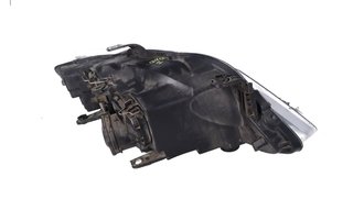 FARO IZQUIERDO SEAT IBIZA SC (6J1) 25 Aniversario