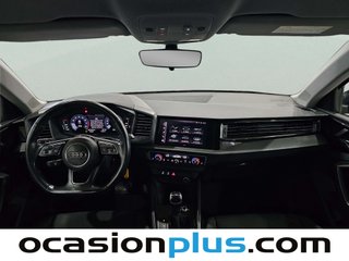 Audi A1 Sportback Advanced 30 TFSI 81 kW (110 CV) S tronic
