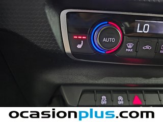 Audi A1 Sportback Advanced 30 TFSI 81 kW (110 CV) S tronic