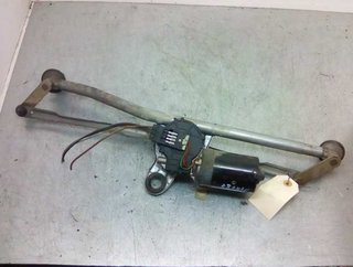 177787 0390241355 motor limpia delantero bmw serie