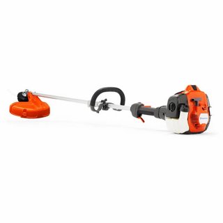 Multifunción Husqvarna 525LK + Acc. Desbrozadora