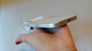 iPhone 17 256GB Blanco